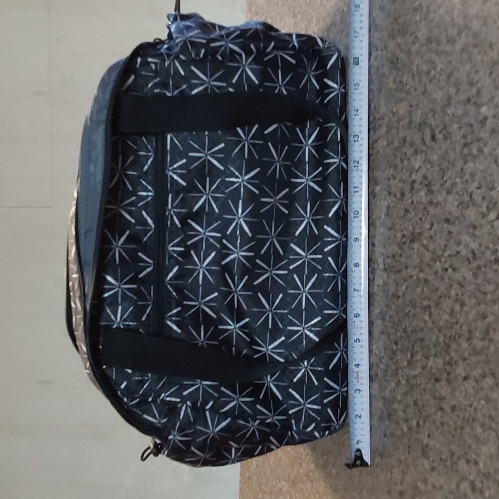 Thirty One Duffel Bag